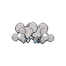 Maushold (Family of Four) back sprites