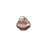 Nacli back sprites