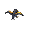 Wattrel back sprites
