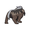 Mabosstiff back sprites