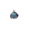 Shroodle back sprites