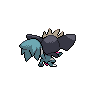 Grafaiai back sprites