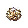 Brambleghast back sprites