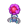 Rabsca back sprites