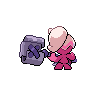 Tinkatuff back sprites