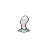 Wiglett back sprites