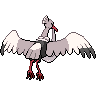 Bombirdier back sprites