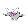 Cetoddle back sprites