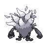 Annihilape back sprites