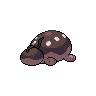 Clodsire back sprites