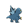 Arctibax back sprites