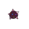 Red Core Minior back shiny sprites