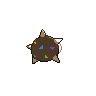 Orange Core Minior back shiny sprites