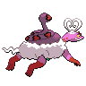 Therian Enamorus back shiny sprites