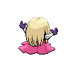 Jynx back shiny sprites