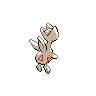 Togetic back shiny sprites
