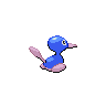 Porygon2 back shiny sprites