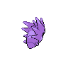 Pupitar back shiny sprites