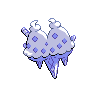 Vanilluxe back shiny sprites