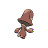 Beheeyem back shiny sprites