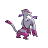 Mienshao back shiny sprites