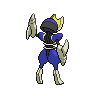 Bisharp back shiny sprites