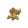 Confined Hoopa back shiny sprites