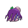 Oranguru back shiny sprites