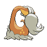 Drampa back shiny sprites