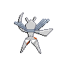 Kartana back shiny sprites