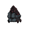 Carkol back shiny sprites