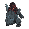 Coalossal back shiny sprites