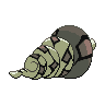 Sandaconda back shiny sprites