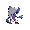 Morgrem back shiny sprites