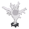 Cursola back shiny sprites