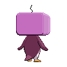 Ice Eiscue back shiny sprites