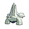 Duraludon back shiny sprites