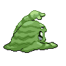 Muk back shiny sprites