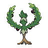 Arboliva back shiny sprites
