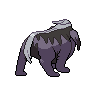 Mabosstiff back shiny sprites