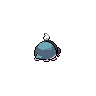 Shroodle back shiny sprites