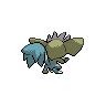 Grafaiai back shiny sprites
