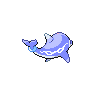 Finizen back shiny sprites