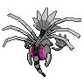Iron Jugulis back shiny sprites