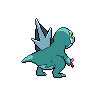Arctibax back shiny sprites