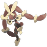 Lopunny Mega
