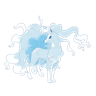 Ninetales Alola