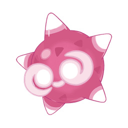 Red Core Minior artwork
