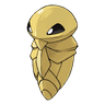 Kakuna