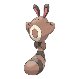 Sentret artwork